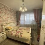 photo_2026-04-17_15-04-43-2