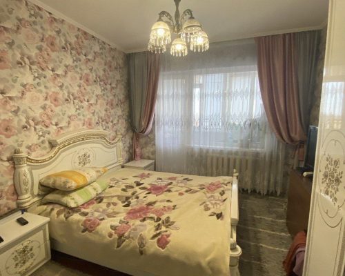 Продаж квартири 3 кімнати 65 кв. м. Довженка (Ракове) Хмельницький