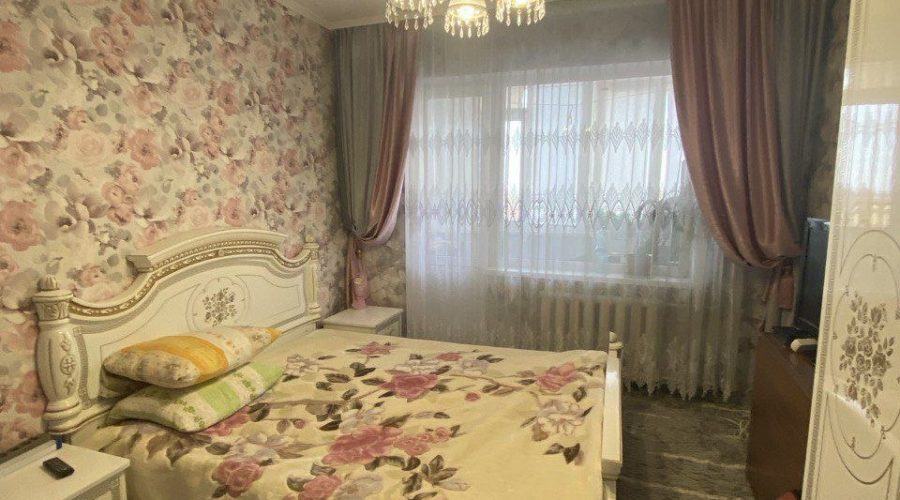 Продаж квартири 3 кімнати 65 кв. м. Довженка (Ракове) Хмельницький