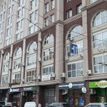 photo_2026-04-17_20-30-33