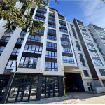 photo_2026-04-18_10-35-41