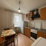 photo_2026-04-18_12-00-57