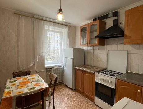 Оренда 2 кімнати Міхновського (Дубове) Хмельницький