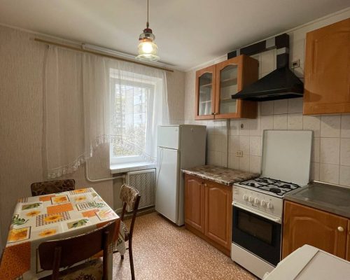 Оренда 2 кімнати Міхновського (Дубове) Хмельницький