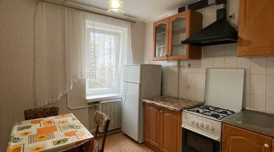 Оренда 2 кімнати Міхновського (Дубове) Хмельницький