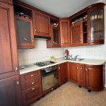 photo_2026-04-19_11-29-42-5