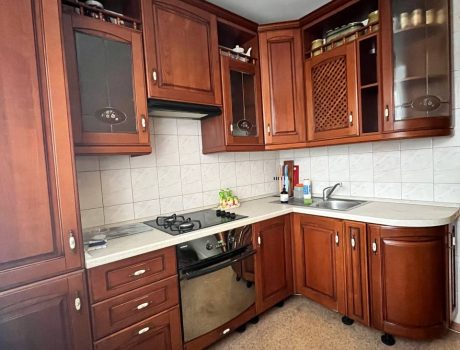 Оренда 3 кімнати 72 кв. м. Бандери (Виставка) Хмельницький