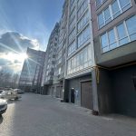 photo_2026-04-19_11-45-08