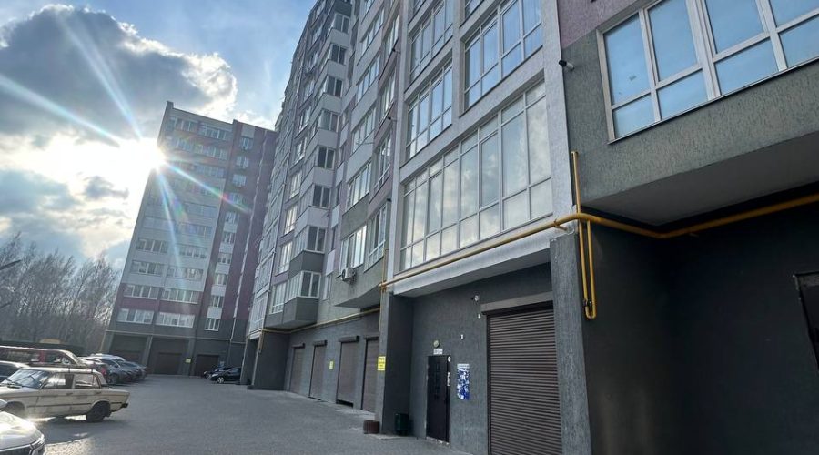 Оренда 1 кімната 57 кв. м. Львівське шосе (Південно-Захід) Хмельницький