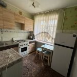 photo_2026-04-19_12-23-37