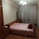 photo_2026-04-19_12-40-03