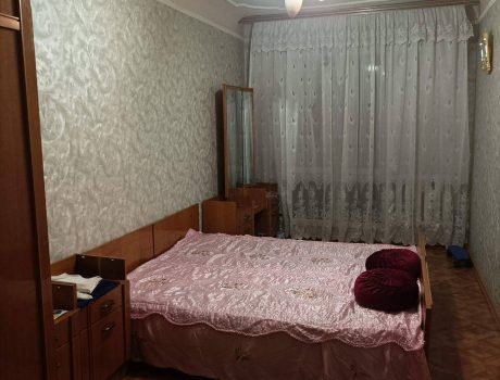 Оренда 3 кімнати Проспект миру (Виставка) Хмельницький