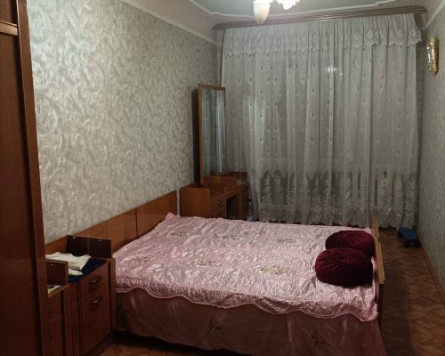 Оренда 3 кімнати Проспект миру (Виставка) Хмельницький