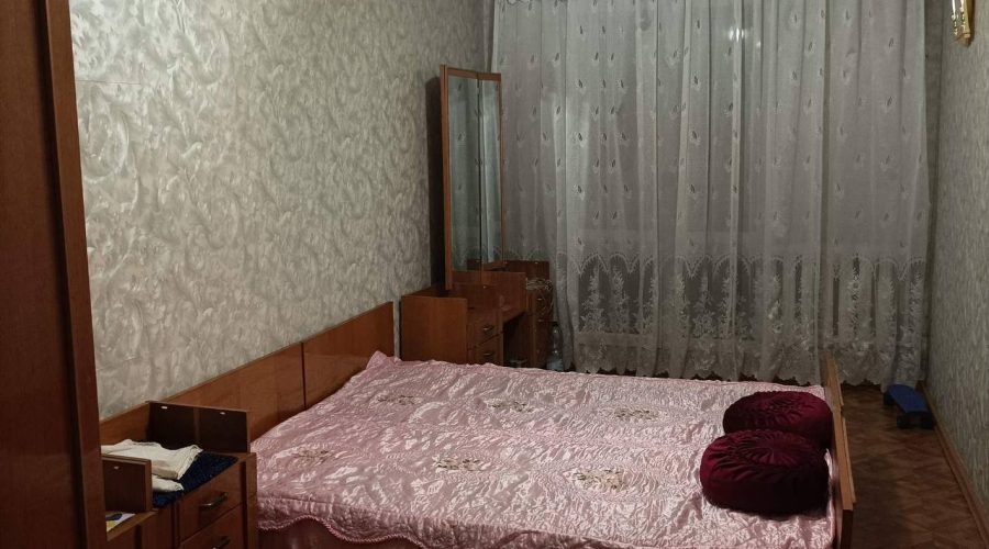 Оренда 3 кімнати Проспект миру (Виставка) Хмельницький