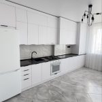 photo_2026-04-19_15-44-31