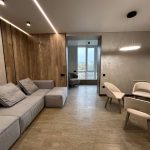 photo_2026-04-20_11-45-30-2