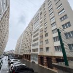 photo_2026-04-20_12-30-10