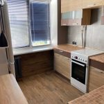 photo_2026-04-20_13-15-16