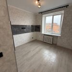 photo_2026-04-20_13-20-19