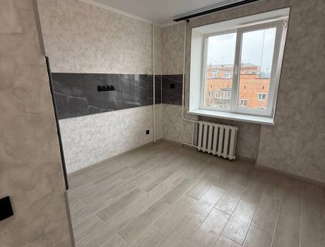 Продаж квартири 2 кімнати 45 кв. м. Сковороди (Південно-Захід) Хмельницький