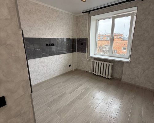 Продаж квартири 2 кімнати 45 кв. м. Сковороди (Південно-Захід) Хмельницький