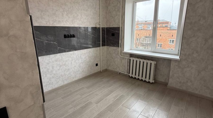 Продаж квартири 2 кімнати 45 кв. м. Сковороди (Південно-Захід) Хмельницький