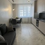 photo_2026-04-20_13-23-36