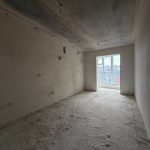 photo_2026-04-20_15-28-33-2