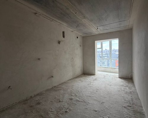 Продаж квартири 1 кімната 54 кв. м. ЖК Арго (Озерна) Хмельницький