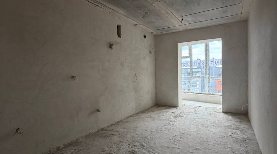 Продаж квартири 1 кімната 54 кв. м. ЖК Арго (Озерна) Хмельницький