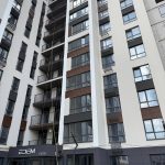 photo_2026-04-20_15-35-09