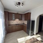 photo_2026-04-20_16-22-59-2