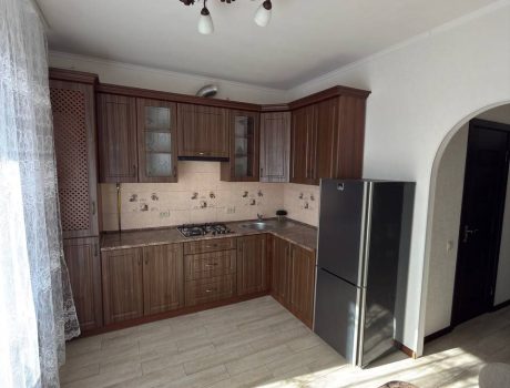 Оренда 1 кімната 44 кв. м. (Озерна) Хмельницький