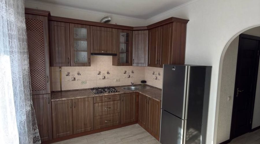 Оренда 1 кімната 44 кв. м. (Озерна) Хмельницький