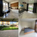 photo_2026-04-20_16-42-07