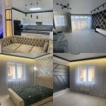 photo_2026-04-20_16-52-12-2