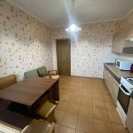 photo_2026-04-20_17-23-19