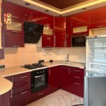 photo_2026-04-20_18-11-12