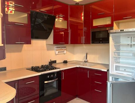 Оренда 1 кімната Панаса Мирного (Озерна) Хмельницький