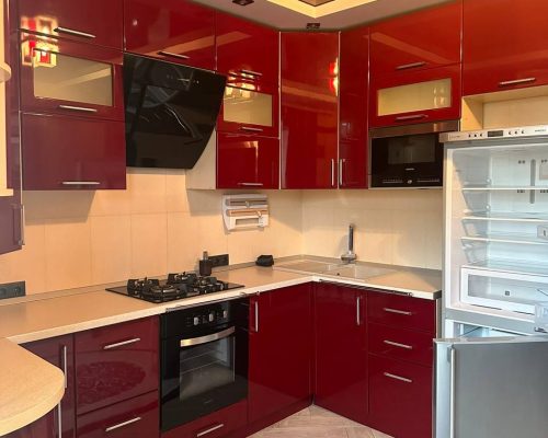 Оренда 1 кімната Панаса Мирного (Озерна) Хмельницький