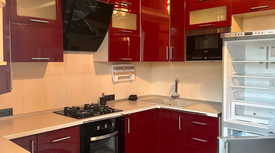 Оренда 1 кімната Панаса Мирного (Озерна) Хмельницький