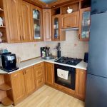 photo_2026-04-20_18-48-34