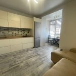 photo_2026-04-21_09-26-40