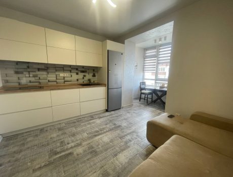 Оренда 1 кімната 50 кв. м. Староміська (Центр) Хмельницький