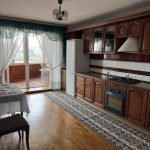 photo_2026-04-21_10-22-04-4