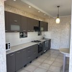 photo_2026-04-21_11-12-27