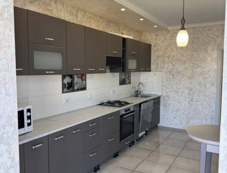 Оренда 2 кімнати 72 кв. м. Пров. Лапушкина (Центр) Хмельницький