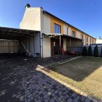 photo_2026-04-21_11-14-13