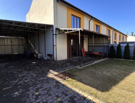 Оренда 92 кв. м. Хмельницький