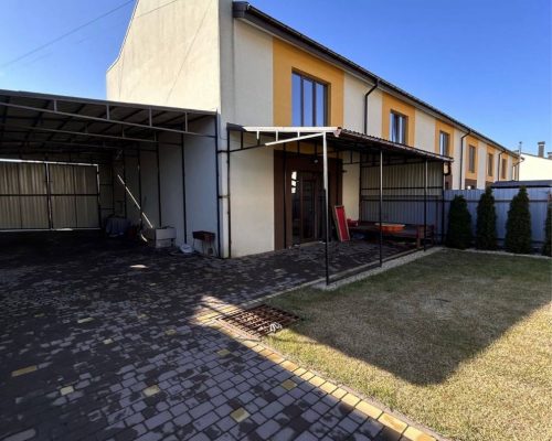 Оренда 92 кв. м. Хмельницький